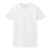 Port & Company LPC61 Women's Essential Tee