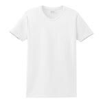 Port & Company LPC61 Women's Essential Tee