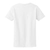 Port & Company LPC61 Women's Essential Tee