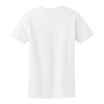 Port & Company LPC61 Women's Essential Tee