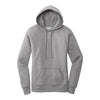 Port & Company LPC78H Women's Core Fleece Pullover Hooded Sweatshirt