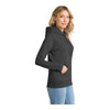 Port & Company LPC78H Women's Core Fleece Pullover Hooded Sweatshirt