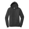 Port & Company LPC78H Women's Core Fleece Pullover Hooded Sweatshirt