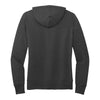 Port & Company LPC78H Women's Core Fleece Pullover Hooded Sweatshirt