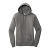 Port & Company LPC78H Women's Core Fleece Pullover Hooded Sweatshirt