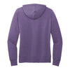 Port & Company LPC78H Women's Core Fleece Pullover Hooded Sweatshirt