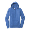 Port & Company LPC78H Women's Core Fleece Pullover Hooded Sweatshirt
