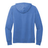 Port & Company LPC78H Women's Core Fleece Pullover Hooded Sweatshirt