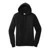Port & Company LPC78H Women's Core Fleece Pullover Hooded Sweatshirt