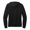 Port & Company LPC78H Women's Core Fleece Pullover Hooded Sweatshirt