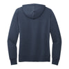 Port & Company LPC78H Women's Core Fleece Pullover Hooded Sweatshirt