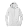 Port & Company LPC78H Women's Core Fleece Pullover Hooded Sweatshirt