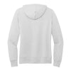 Port & Company LPC78H Women's Core Fleece Pullover Hooded Sweatshirt