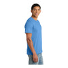 Port & Company PC099P Beach Wash Garment-Dyed Pocket Tee