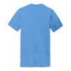 Port & Company PC099P Beach Wash Garment-Dyed Pocket Tee