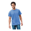 Port & Company PC099P Beach Wash Garment-Dyed Pocket Tee