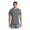 Port & Company PC099P Beach Wash Garment-Dyed Pocket Tee