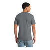 Port & Company PC099P Beach Wash Garment-Dyed Pocket Tee