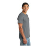 Port & Company PC099P Beach Wash Garment-Dyed Pocket Tee