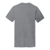 Port & Company PC099P Beach Wash Garment-Dyed Pocket Tee