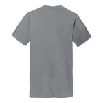 Port & Company PC099P Beach Wash Garment-Dyed Pocket Tee