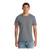 Port & Company PC099P Beach Wash Garment-Dyed Pocket Tee