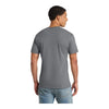 Port & Company PC099P Beach Wash Garment-Dyed Pocket Tee
