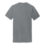 Port & Company PC099P Beach Wash Garment-Dyed Pocket Tee