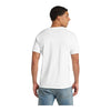 Port & Company PC099P Beach Wash Garment-Dyed Pocket Tee
