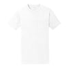 Port & Company PC099P Beach Wash Garment-Dyed Pocket Tee