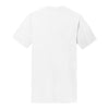 Port & Company PC099P Beach Wash Garment-Dyed Pocket Tee