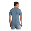 Port & Company PC099P Beach Wash Garment-Dyed Pocket Tee