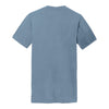 Port & Company PC099P Beach Wash Garment-Dyed Pocket Tee