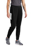 Sport-Tek LPST800 Women's Travel Pant