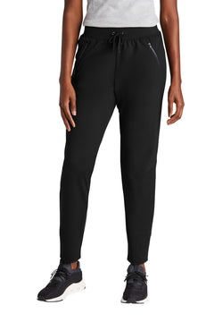 Sport-Tek LPST871 Women's Circuit Jogger - 