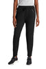 Sport-Tek LPST871 Women's Circuit Jogger