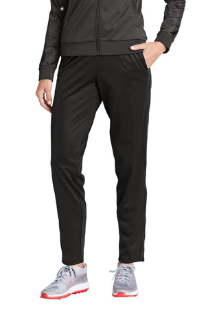Sport-Tek LPST95 Women's Tricot Track Jogger - 
