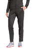 Sport-Tek LPST95 Women's Tricot Track Jogger