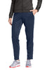 Sport-Tek LPST95 Women's Tricot Track Jogger