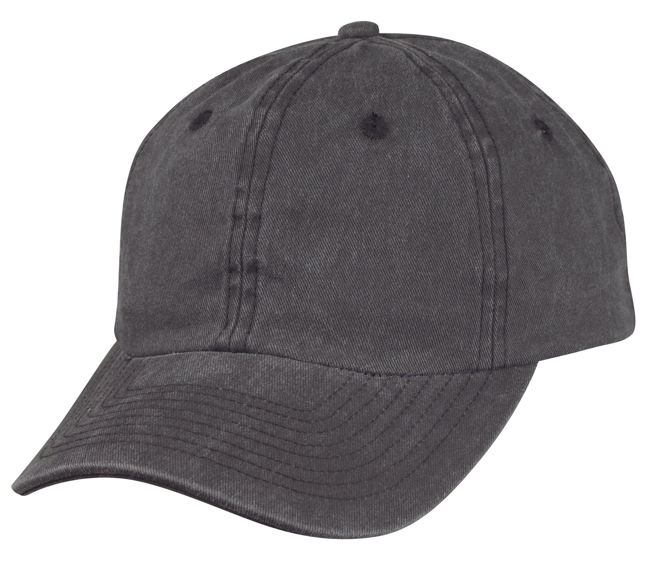 LPWC_Black_1_2257x.jpg?v=