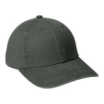 Port Authority LPWU Women's Garment Washed Cap