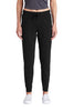 Sport-Tek LST299 Women's PosiCharge Tri-Blend Wicking Fleece Jogger