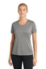 Sport-Tek LST350 Women's PosiCharge Competitor Tee