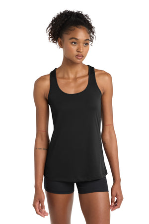 Sport-Tek LST356 Women's PosiCharge Competitor Racerback Tank - 