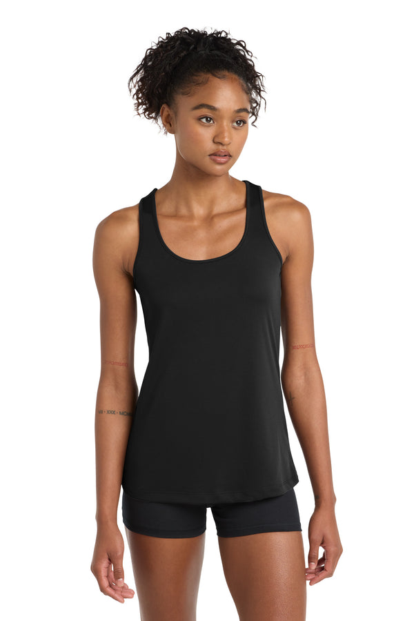 Sport-Tek LST356 Women's PosiCharge Competitor Racerback Tank