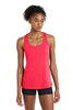 Sport-Tek LST356 Women's PosiCharge Competitor Racerback Tank