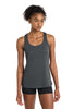 Sport-Tek LST356 Women's PosiCharge Competitor Racerback Tank