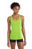 Sport-Tek LST356 Women's PosiCharge Competitor Racerback Tank
