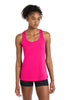 Sport-Tek LST356 Women's PosiCharge Competitor Racerback Tank