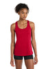 Sport-Tek LST356 Women's PosiCharge Competitor Racerback Tank